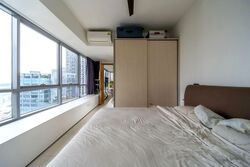 Lumiere (D2), Apartment #574139861